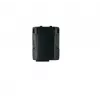 Baterija „Zebra“ nešiojamam kompiuteriui BTRY-TC7X-46MAH-01 – Li-Ion 4620 mAh, suderinama su TC70/TC75, juoda