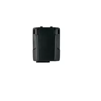 Baterija „Zebra“ nešiojamam kompiuteriui BTRY-TC7X-46MAH-01 – Li-Ion 4620 mAh, suderinama su TC70/TC75, juoda