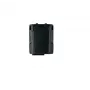 Baterija „Zebra“ nešiojamam kompiuteriui BTRY-TC7X-46MAH-01 – Li-Ion 4620 mAh, suderinama su TC70/TC75, juoda