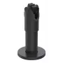 Ergonomic Solutions SpacePole Payment SP2 DuraTilt® Flip su 120 mm stulpeliu