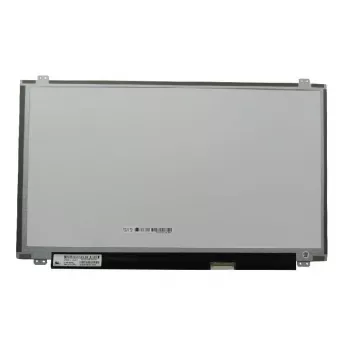 CoreParts MSC156F30-090G nešiojamojo kompiuterio ekrano dalis