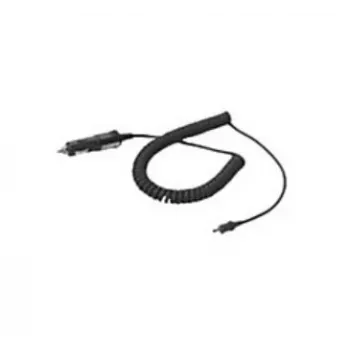 Motorola CHG-AUTO-CLA1-01 maitinimo laidas, juodas