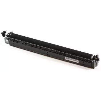 KYOCERA 302FG93092 volelis
