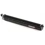 KYOCERA 302FG93092 volelis