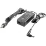 HP 849650-001 65W Smart Power Adapter juodas