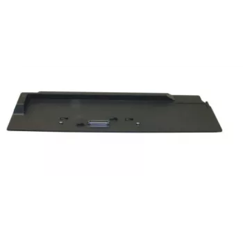 Fujitsu FUJ:CP636993-XX originalus nešiojamojo kompiuterio atsarginis komponentas, skirtas CELSIUS MOBILE H730