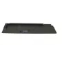 Fujitsu FUJ:CP636993-XX originalus nešiojamojo kompiuterio atsarginis komponentas, skirtas CELSIUS MOBILE H730