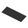 HP L01028-031 klaviatūra, skirta HP ProBook 450 G5, JK anglų išdėstymas, juoda