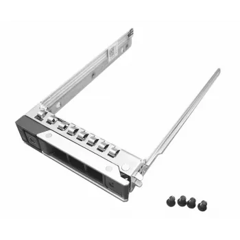 CoreParts KIT874 HDD narvas 2.5 inch