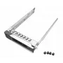 CoreParts KIT874 HDD narvas 2.5 inch