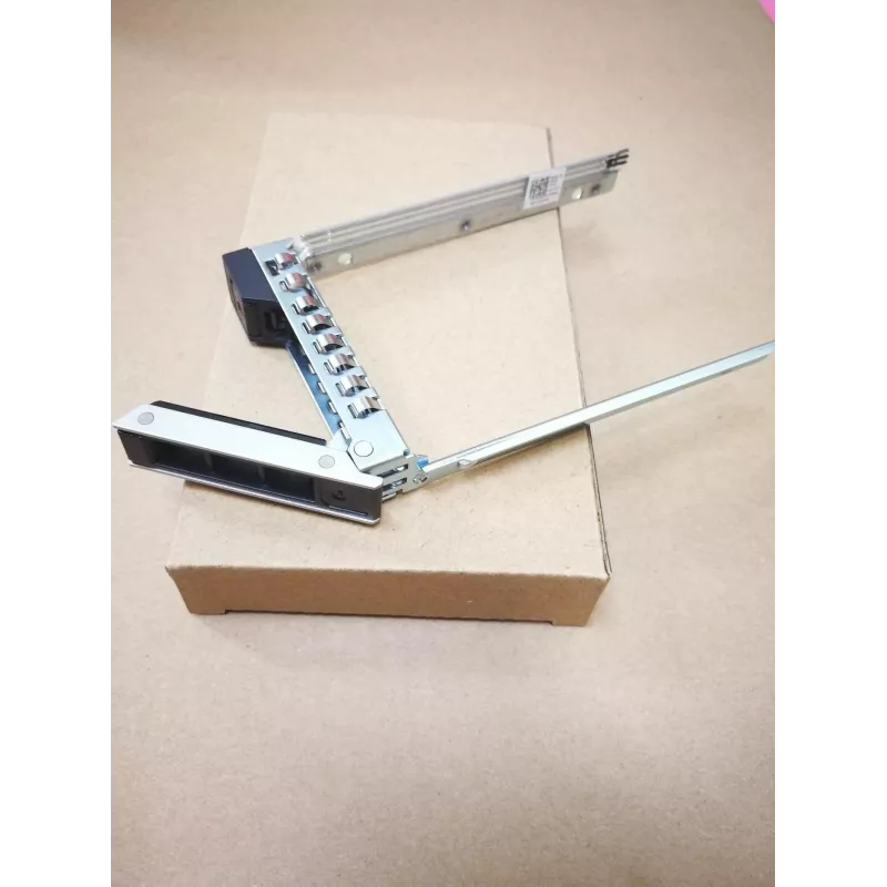 CoreParts KIT874 HDD narvas 2.5 inch