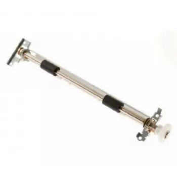 HP RM1-8411-010CN volelis