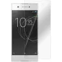 eSTUFF Sony Xperia XA1 Clear apsauginis stiklas, 1 vnt.