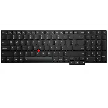 Lenovo 04Y2426 klaviatūra