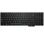 Lenovo 04Y2426 klaviatūra