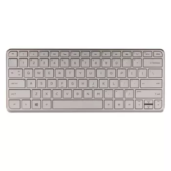 HP 743897-031 klaviatūra