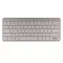 HP 743897-031 klaviatūra