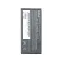 Baterija Dell UF302 7Wh 1 elementas – suderinama su PowerEdge R/T serija, juoda