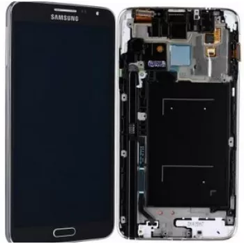 Samsung GH97-15540A atsarginė mobiliojo telefono dalis