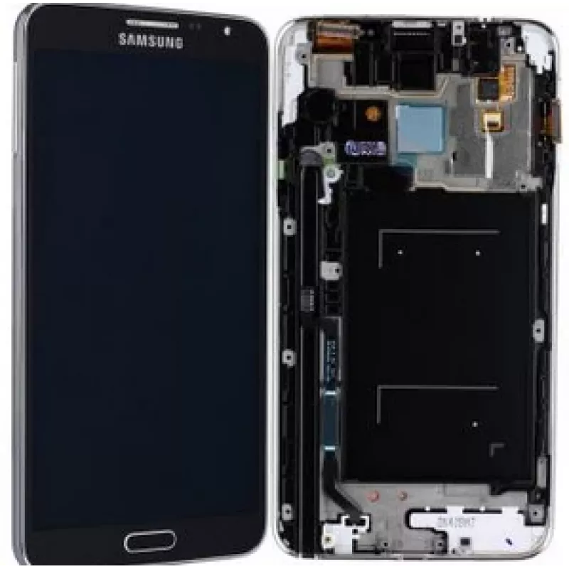 Samsung GH97-15540A atsarginė mobiliojo telefono dalis