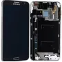 Samsung GH97-15540A atsarginė mobiliojo telefono dalis