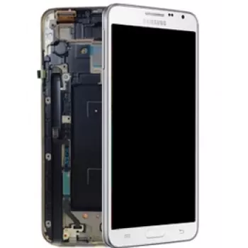 Samsung GH97-15540B atsarginė dalis mobiliesiems telefonams