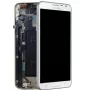 Samsung GH97-15540B atsarginė dalis mobiliesiems telefonams