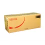Xerox 675K85040 vieneto kūrėjas (developer) 100000 puslapių