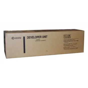 KYOCERA DV-896C developer įrenginys