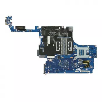 HP pagrindinė plokštė (System board) ZBook 15
