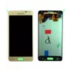 Samsung GH97-16386B atsarginė mobiliojo telefono dalis