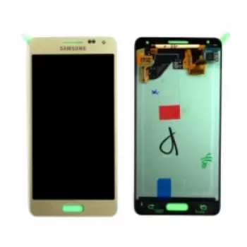 Samsung GH97-16386B atsarginė mobiliojo telefono dalis
