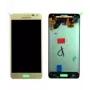 Samsung GH97-16386B atsarginė mobiliojo telefono dalis