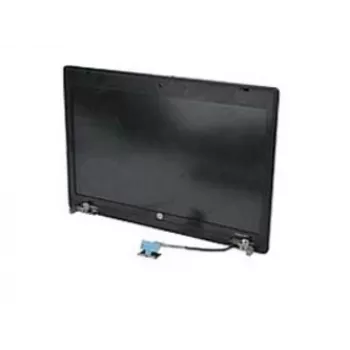 HP 702871-001 Ekranas