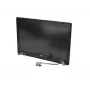 HP 702871-001 Ekranas
