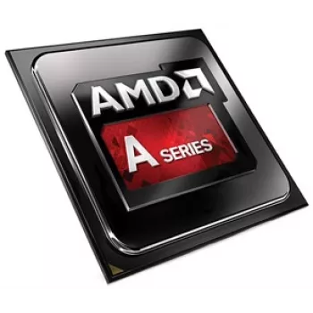 HP AMD A8-4500M procesorius 1,9 GHz 4 MB L2