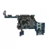HP pagrindinė plokštė (System Board) Zbook 17