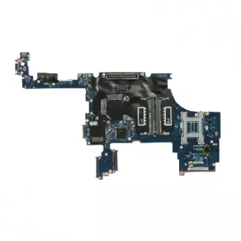 HP pagrindinė plokštė (System Board) Zbook 17
