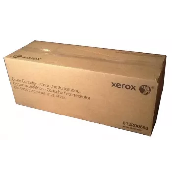 Xerox 013R00668 originalus būgnas