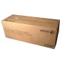 Xerox 013R00668 originalus būgnas