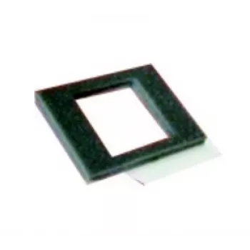 Ricoh G0653066 atsarginė dalis / priedas, juoda