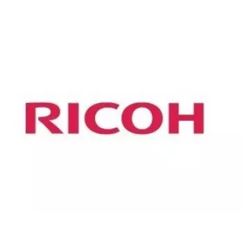 Ricoh 410133 segtuvų kasetė