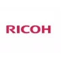 Ricoh 410133 segtuvų kasetė
