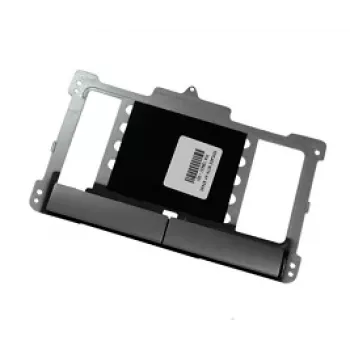 HP 738407-001 jutiklinė dalis (touchpad) nešiojamam kompiuteriui