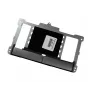HP 738407-001 jutiklinė dalis (touchpad) nešiojamam kompiuteriui