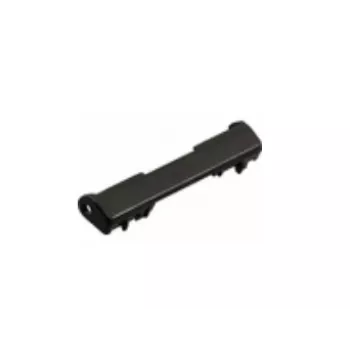 Canon RC2-2014-000 dangtelis, juodas, 1 vnt.