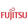 Fujitsu FUJ:CP531921-XX maitinimo adapteris / keitiklis vidaus patalpoms 90 W Juoda