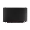 HP 35,6 cm (14 colių) LED HD AntiGlare ekrano skydelis, skirtas HP EliteBook Folio 9480m