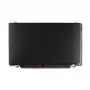 HP 35,6 cm (14 colių) LED HD AntiGlare ekrano skydelis, skirtas HP EliteBook Folio 9480m
