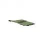 HP 768455-001 pagrindinė plokštė (su procesoriumi)